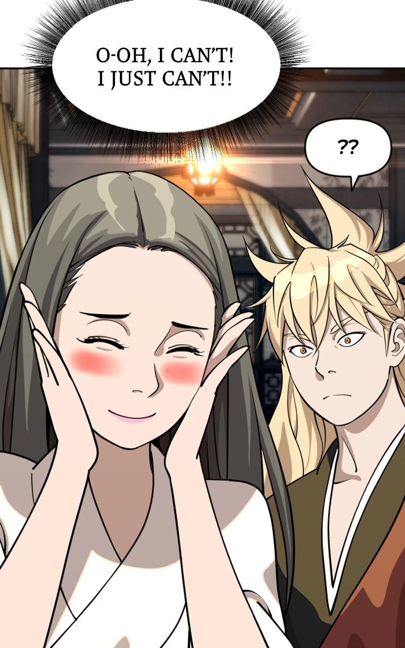 01KCPKEZV24VB7VXY99WYQ2KXM Chapter 28 - Page 51