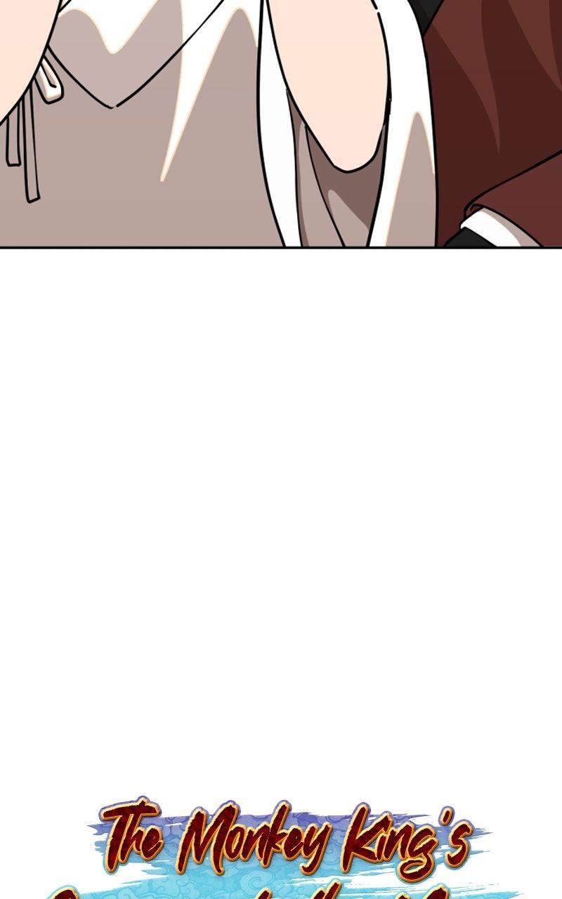 01KCPKEZV24VB7VXY99WYQ2KXM Chapter 28 - Page 52