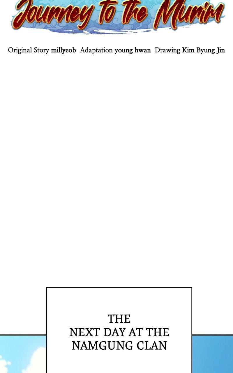 01KCPKEZV24VB7VXY99WYQ2KXM Chapter 28 - Page 53