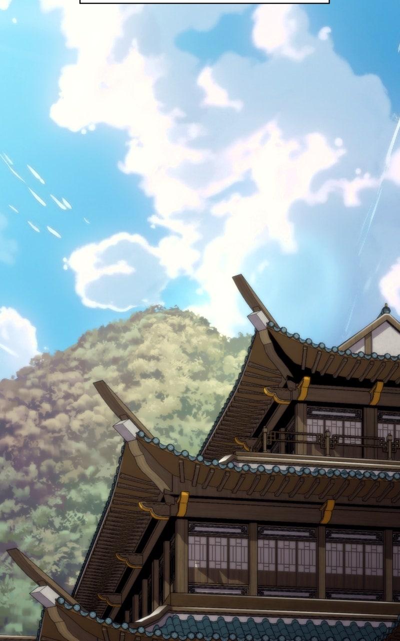 01KCPKEZV24VB7VXY99WYQ2KXM Chapter 28 - Page 54