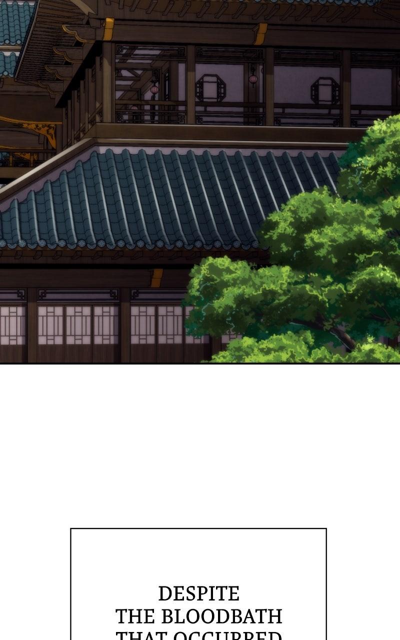 01KCPKEZV24VB7VXY99WYQ2KXM Chapter 28 - Page 55