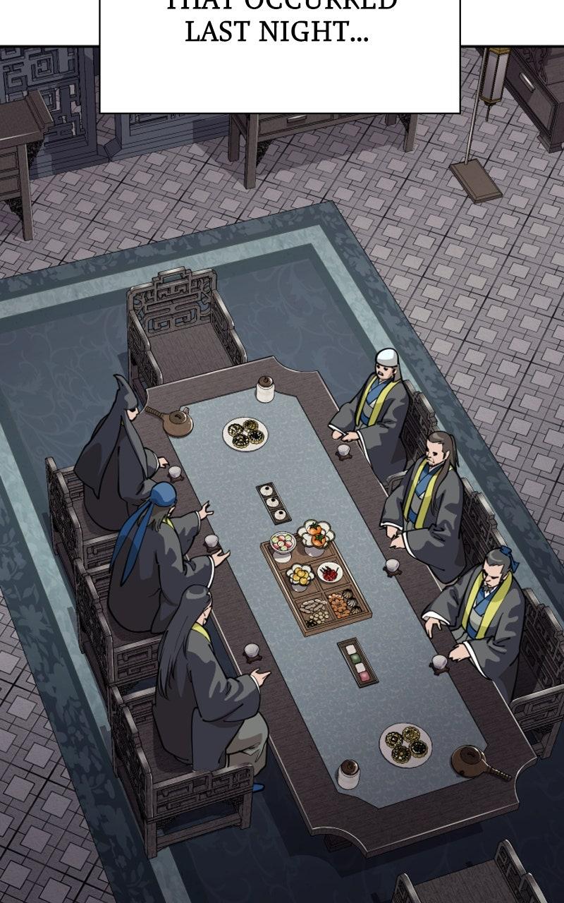 01KCPKEZV24VB7VXY99WYQ2KXM Chapter 28 - Page 56