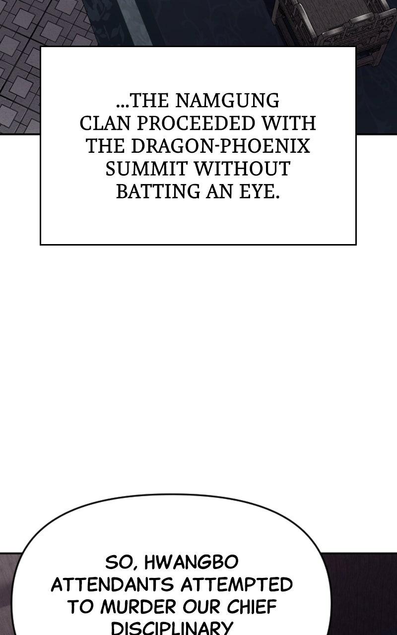 01KCPKEZV24VB7VXY99WYQ2KXM Chapter 28 - Page 57