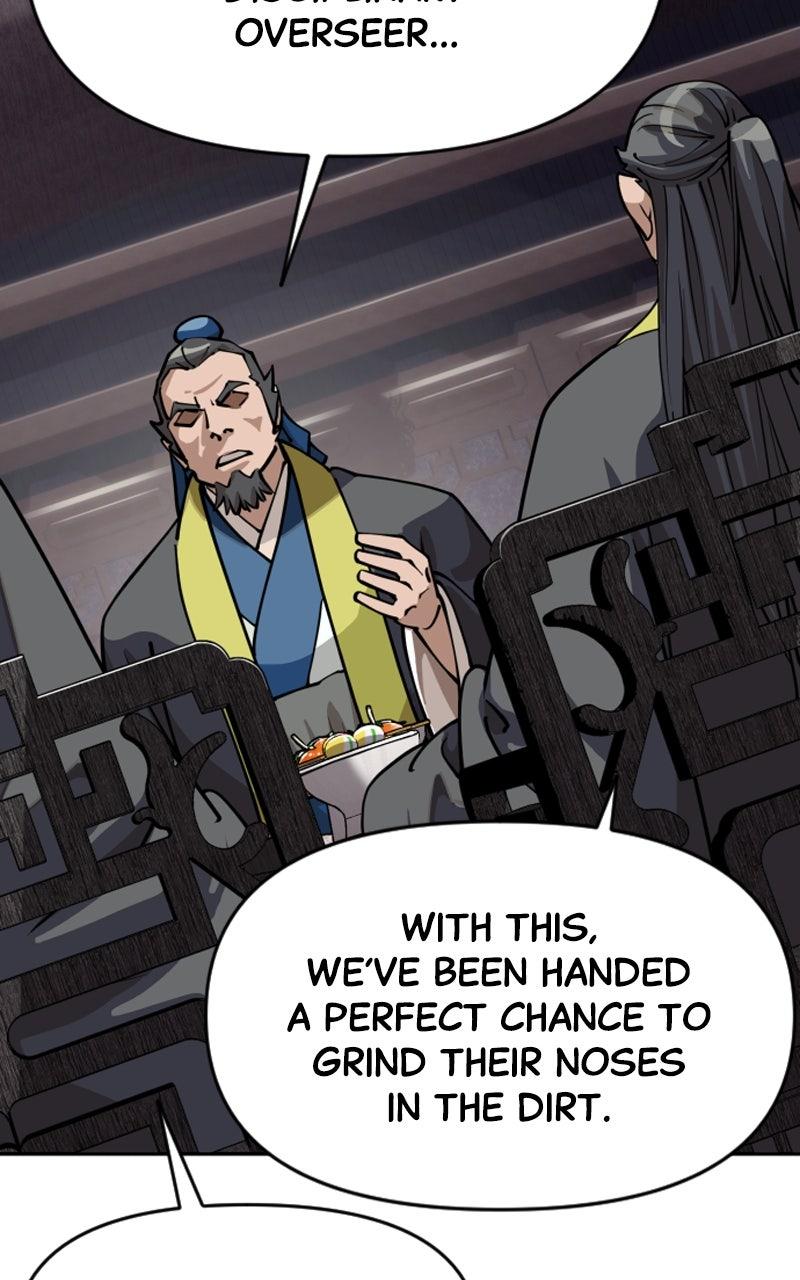 01KCPKEZV24VB7VXY99WYQ2KXM Chapter 28 - Page 58