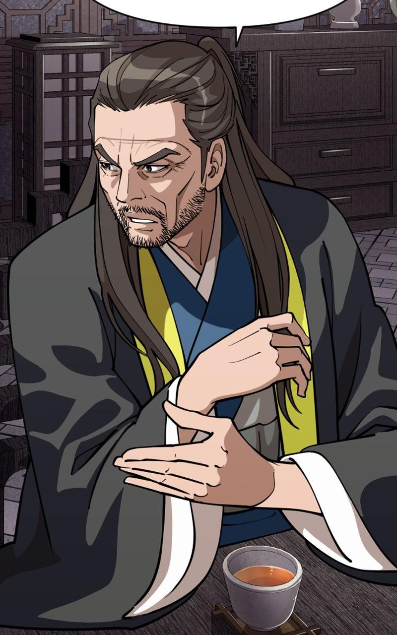 01KCPKEZV24VB7VXY99WYQ2KXM Chapter 28 - Page 60