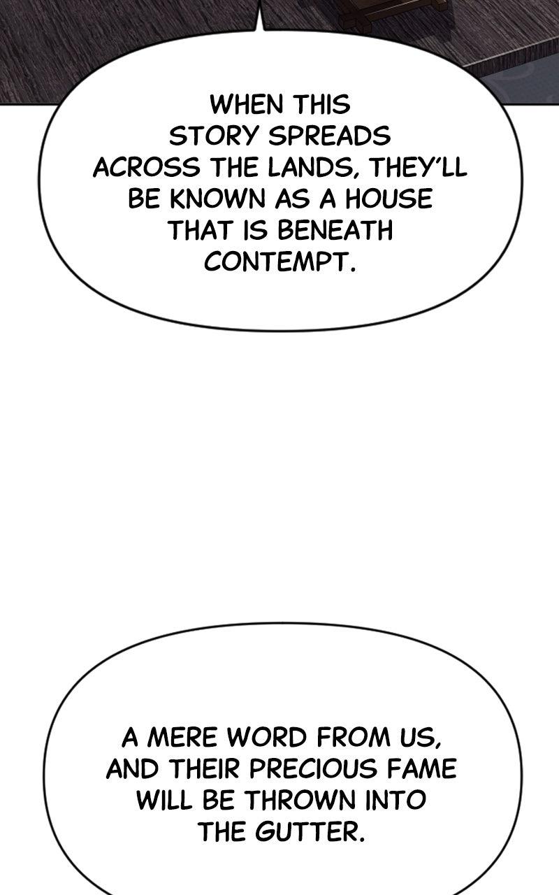 01KCPKEZV24VB7VXY99WYQ2KXM Chapter 28 - Page 61