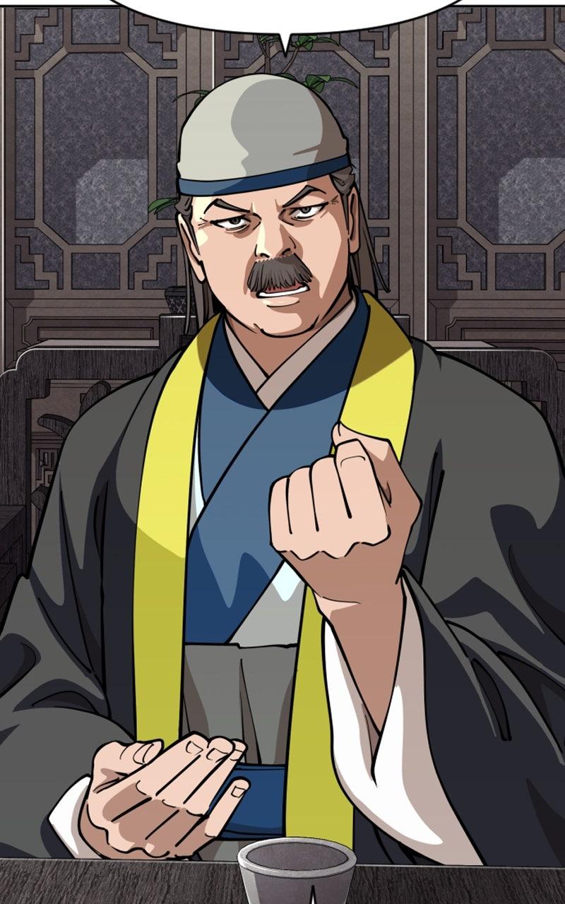 01KCPKEZV24VB7VXY99WYQ2KXM Chapter 28 - Page 62