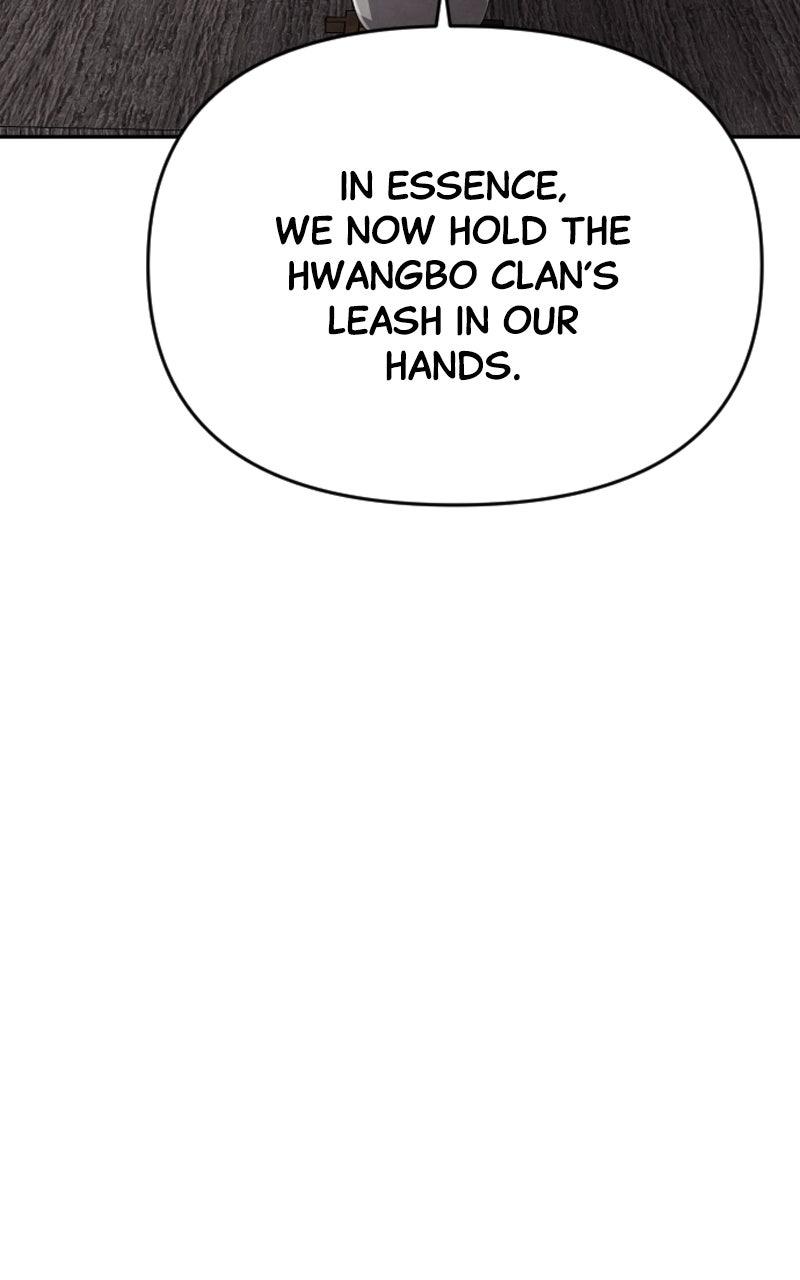 01KCPKEZV24VB7VXY99WYQ2KXM Chapter 28 - Page 63