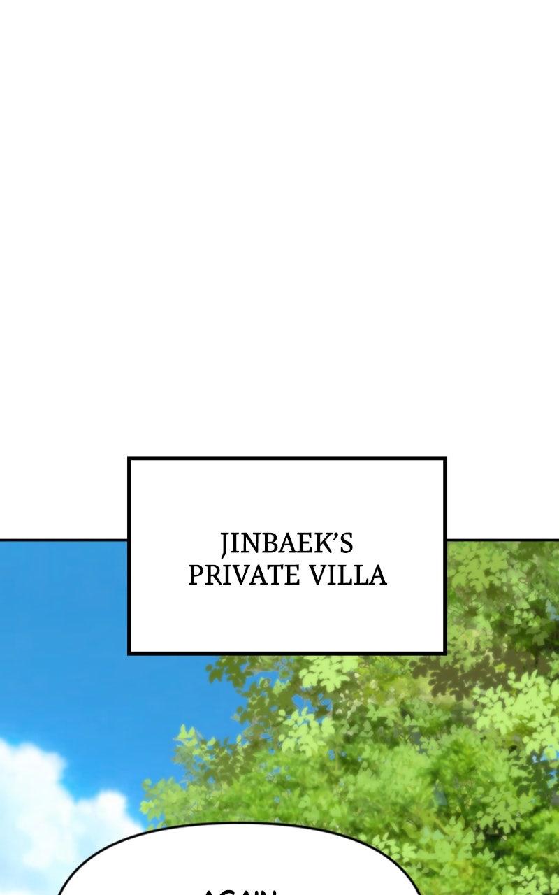 01KCPKEZV24VB7VXY99WYQ2KXM Chapter 28 - Page 64