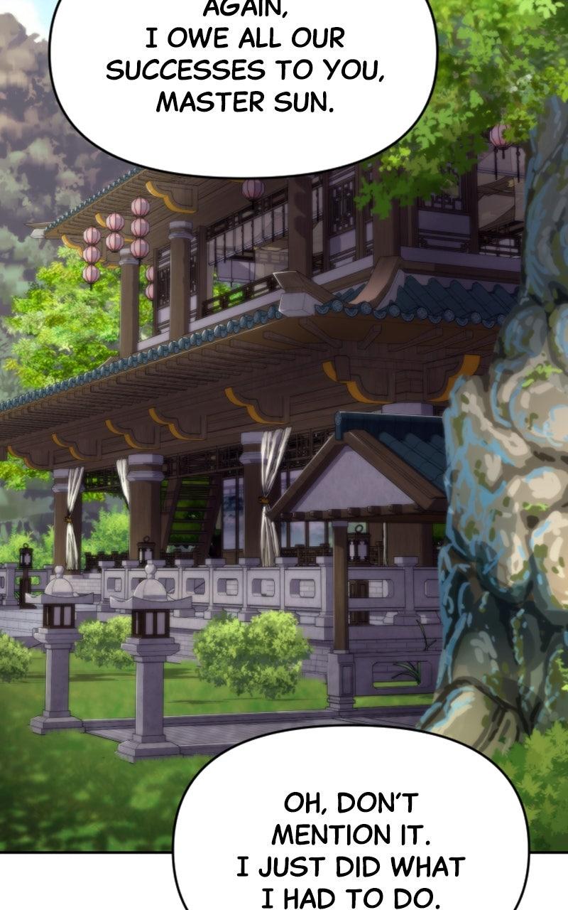 01KCPKEZV24VB7VXY99WYQ2KXM Chapter 28 - Page 65