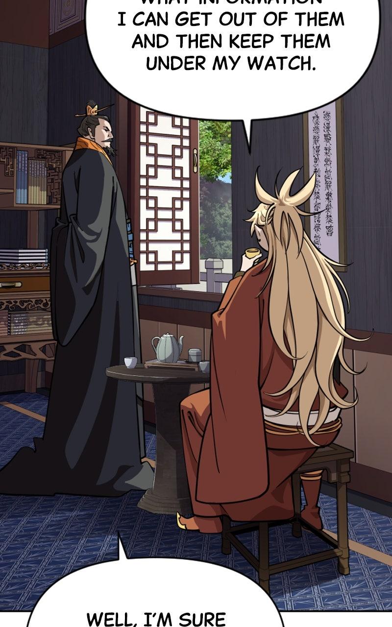 01KCPKEZV24VB7VXY99WYQ2KXM Chapter 28 - Page 67