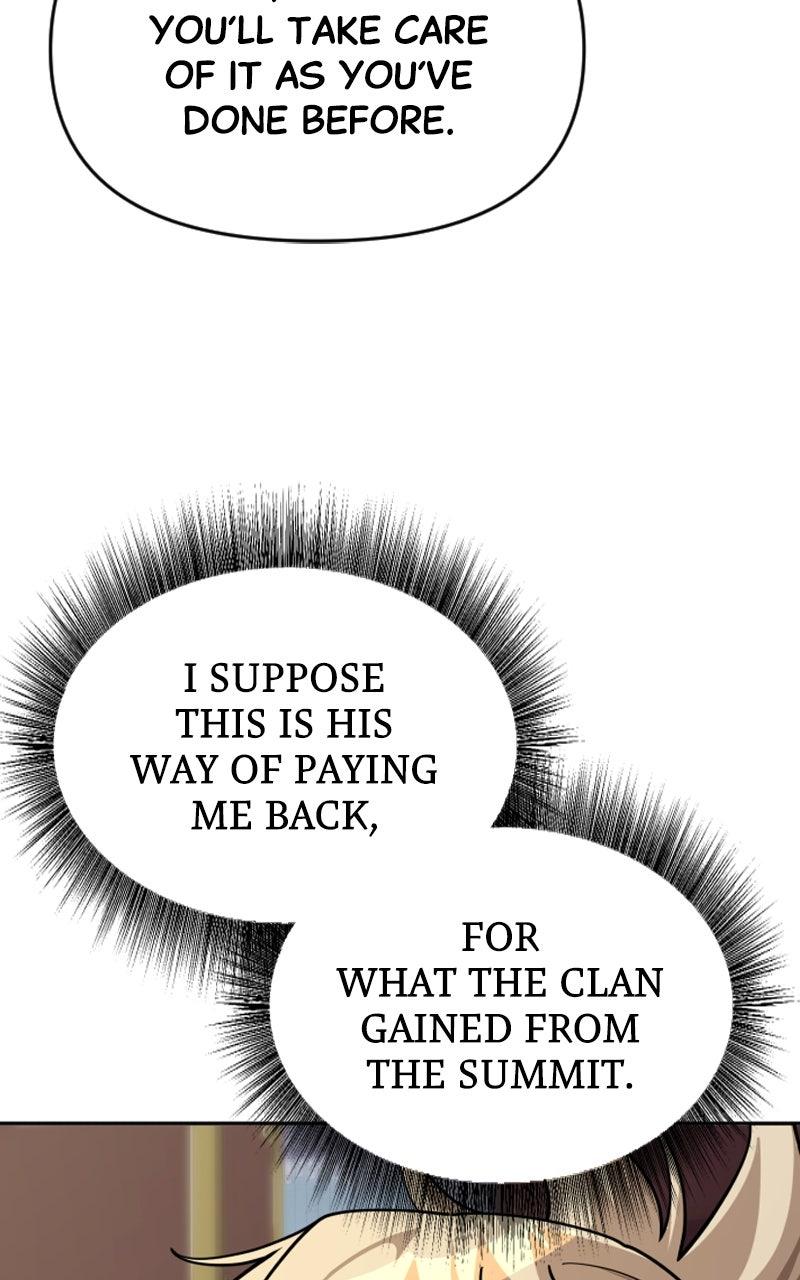 01KCPKEZV24VB7VXY99WYQ2KXM Chapter 28 - Page 68