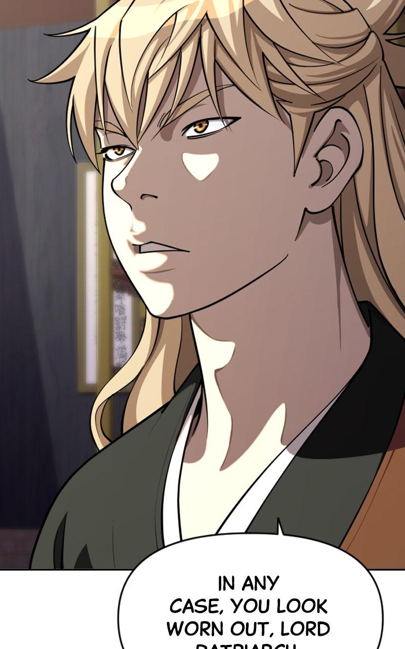 01KCPKEZV24VB7VXY99WYQ2KXM Chapter 28 - Page 69