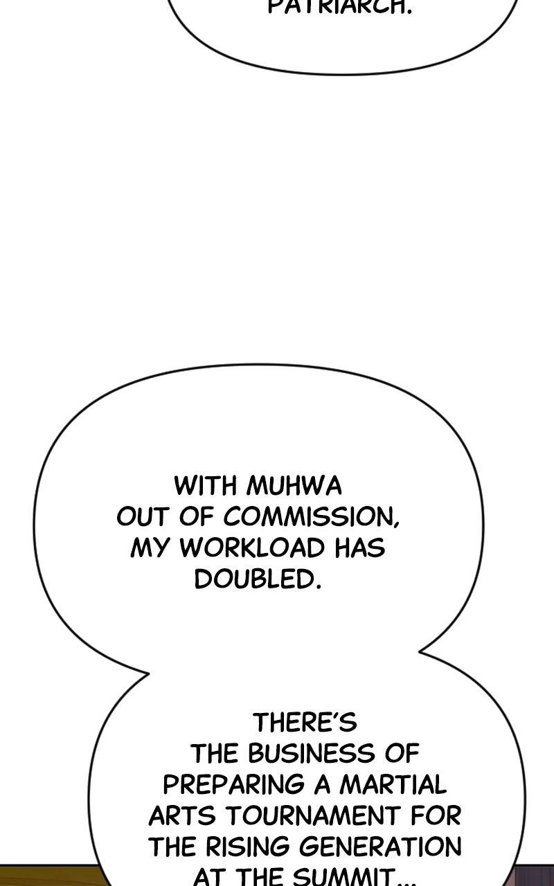 01KCPKEZV24VB7VXY99WYQ2KXM Chapter 28 - Page 70