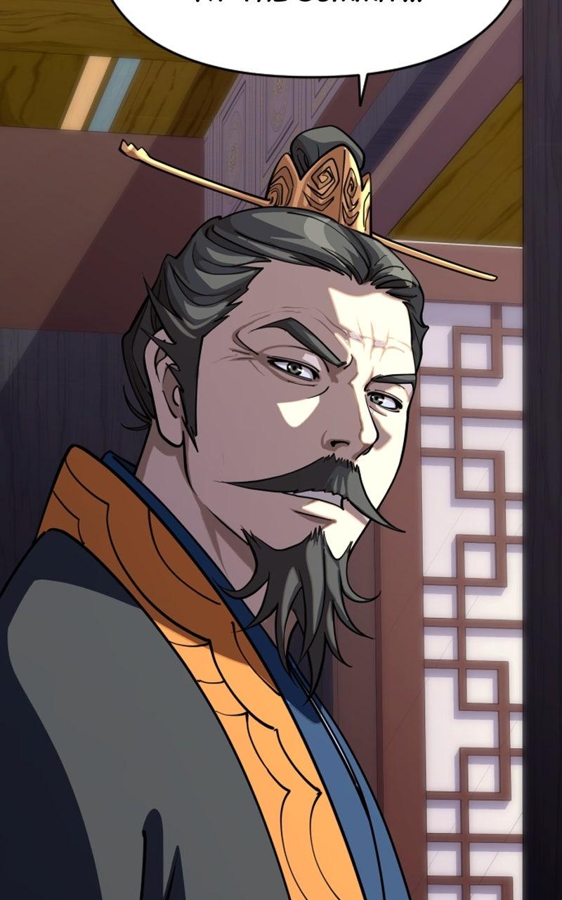 01KCPKEZV24VB7VXY99WYQ2KXM Chapter 28 - Page 71