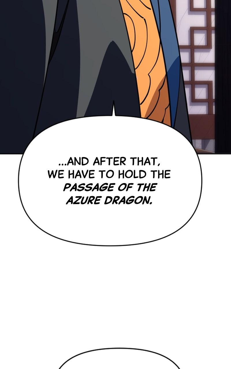 01KCPKEZV24VB7VXY99WYQ2KXM Chapter 28 - Page 72