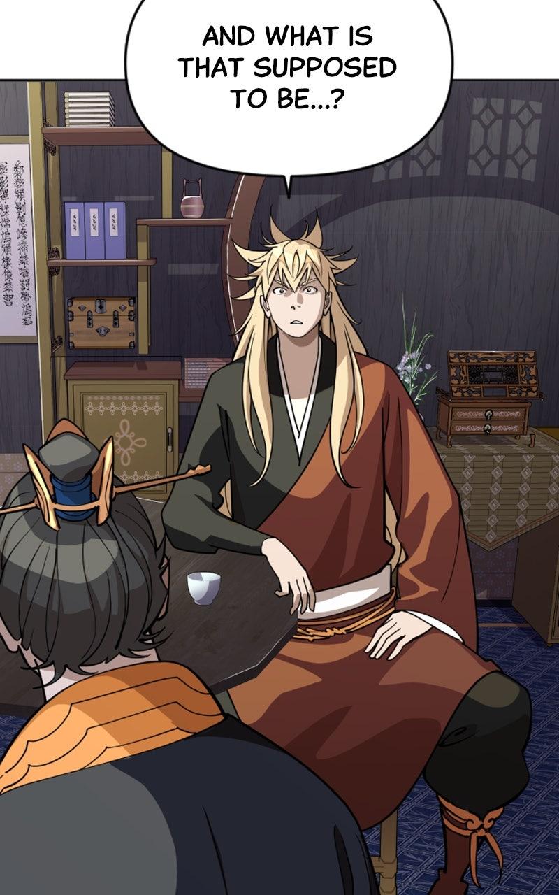 01KCPKEZV24VB7VXY99WYQ2KXM Chapter 28 - Page 73