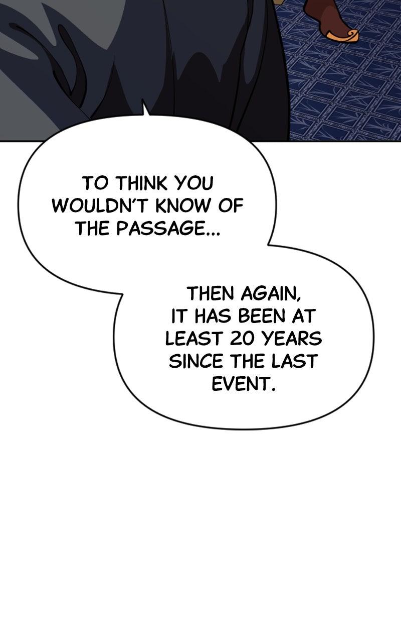 01KCPKEZV24VB7VXY99WYQ2KXM Chapter 28 - Page 74