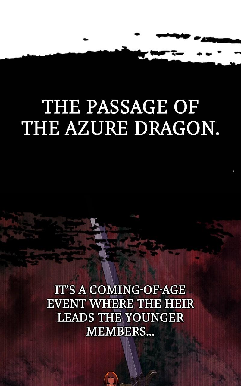 01KCPKEZV24VB7VXY99WYQ2KXM Chapter 28 - Page 75