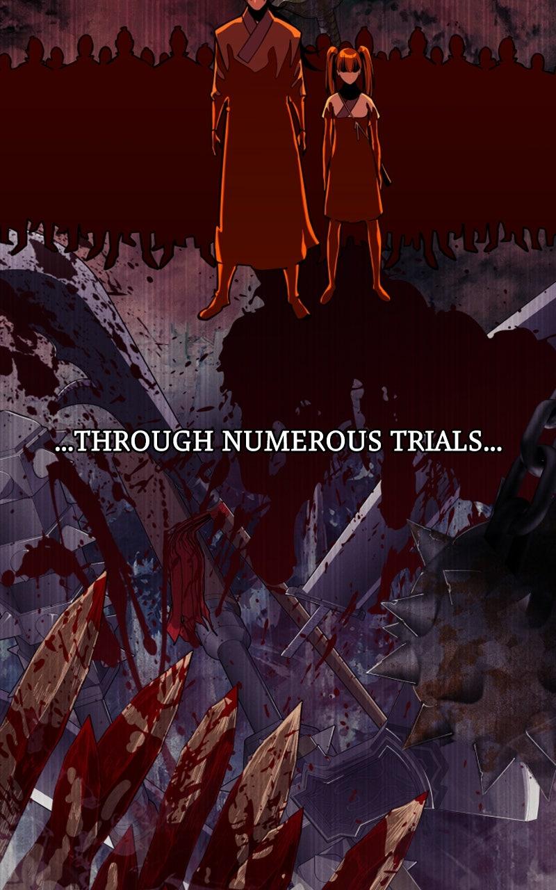 01KCPKEZV24VB7VXY99WYQ2KXM Chapter 28 - Page 76