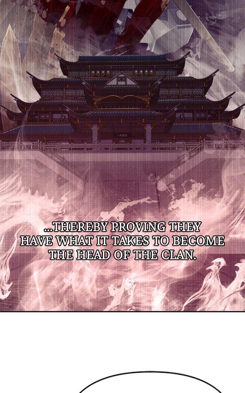 01KCPKEZV24VB7VXY99WYQ2KXM Chapter 28 - Page 77