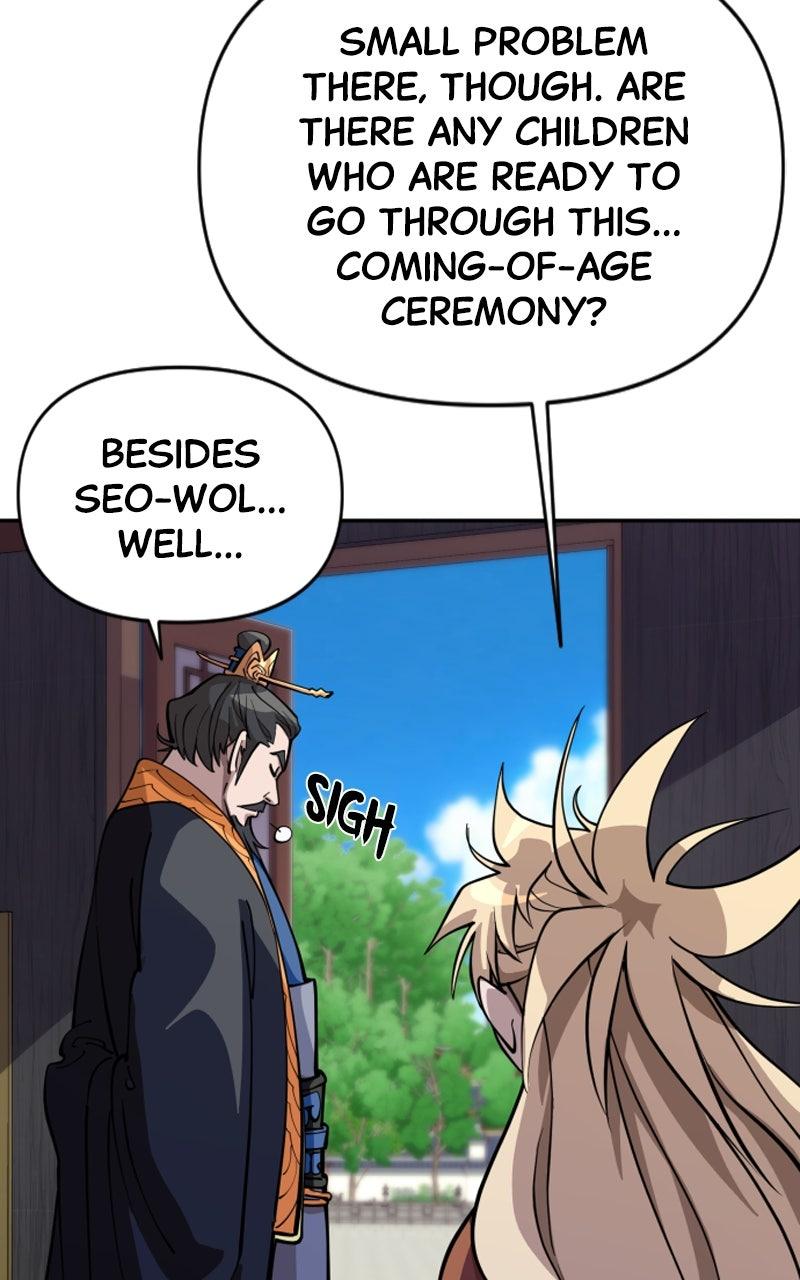 01KCPKEZV24VB7VXY99WYQ2KXM Chapter 28 - Page 78