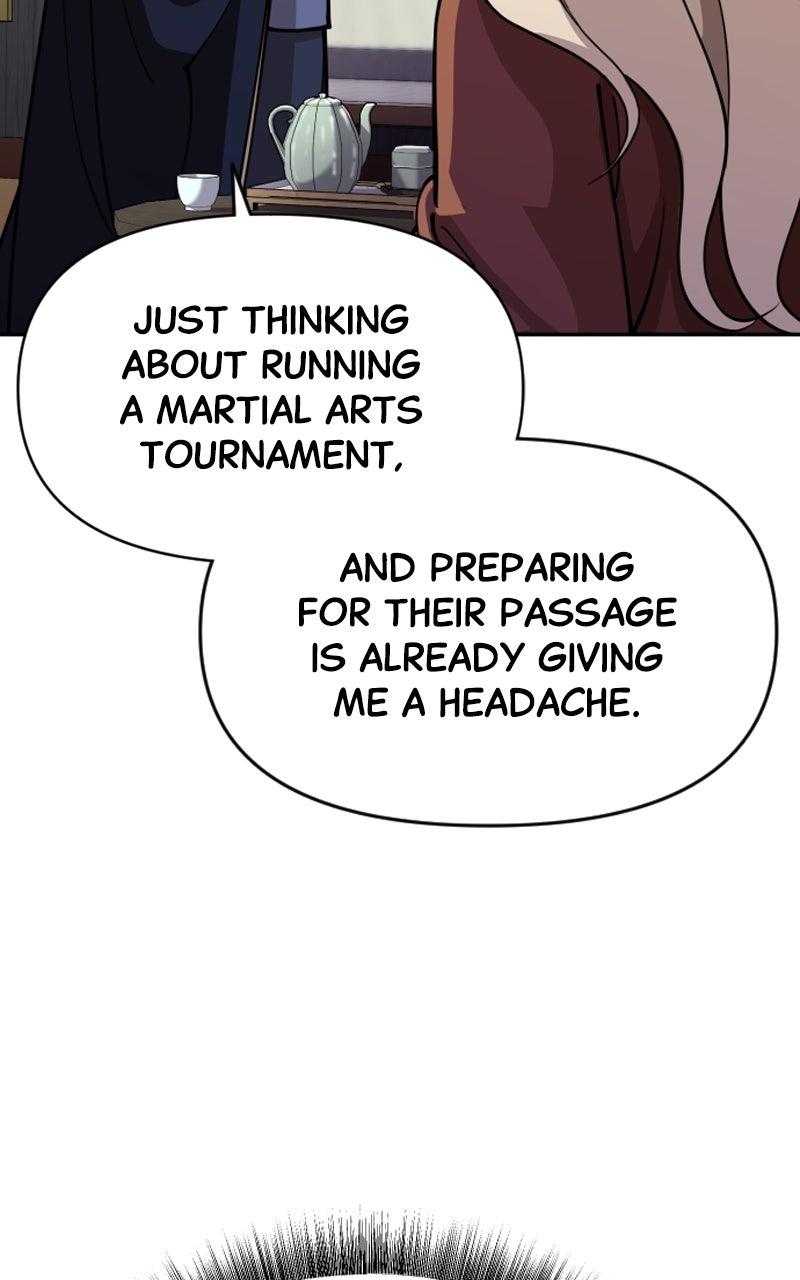 01KCPKEZV24VB7VXY99WYQ2KXM Chapter 28 - Page 79