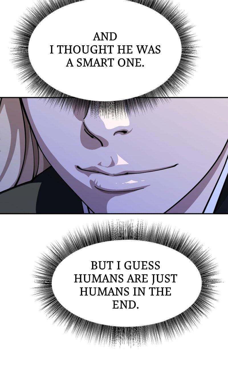 01KCPKEZV24VB7VXY99WYQ2KXM Chapter 28 - Page 80