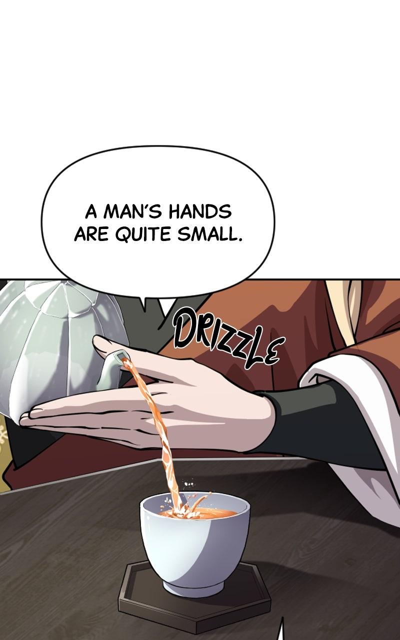 01KCPKEZV24VB7VXY99WYQ2KXM Chapter 28 - Page 81