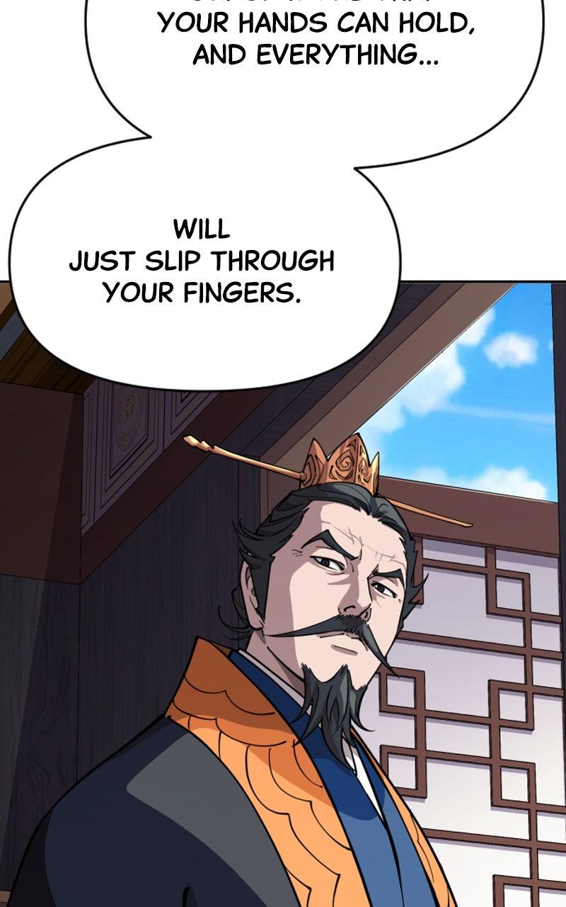 01KCPKEZV24VB7VXY99WYQ2KXM Chapter 28 - Page 83