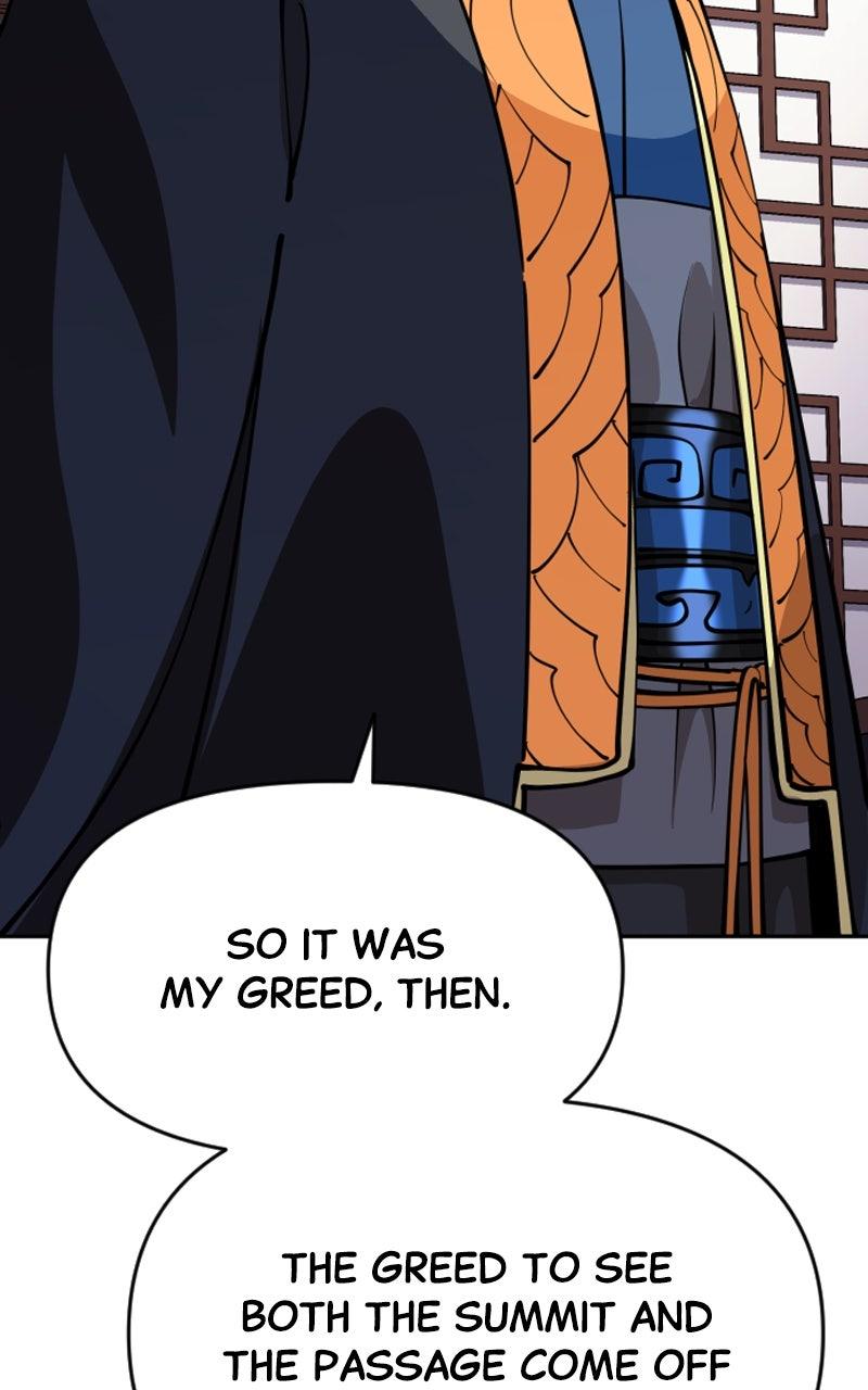 01KCPKEZV24VB7VXY99WYQ2KXM Chapter 28 - Page 84