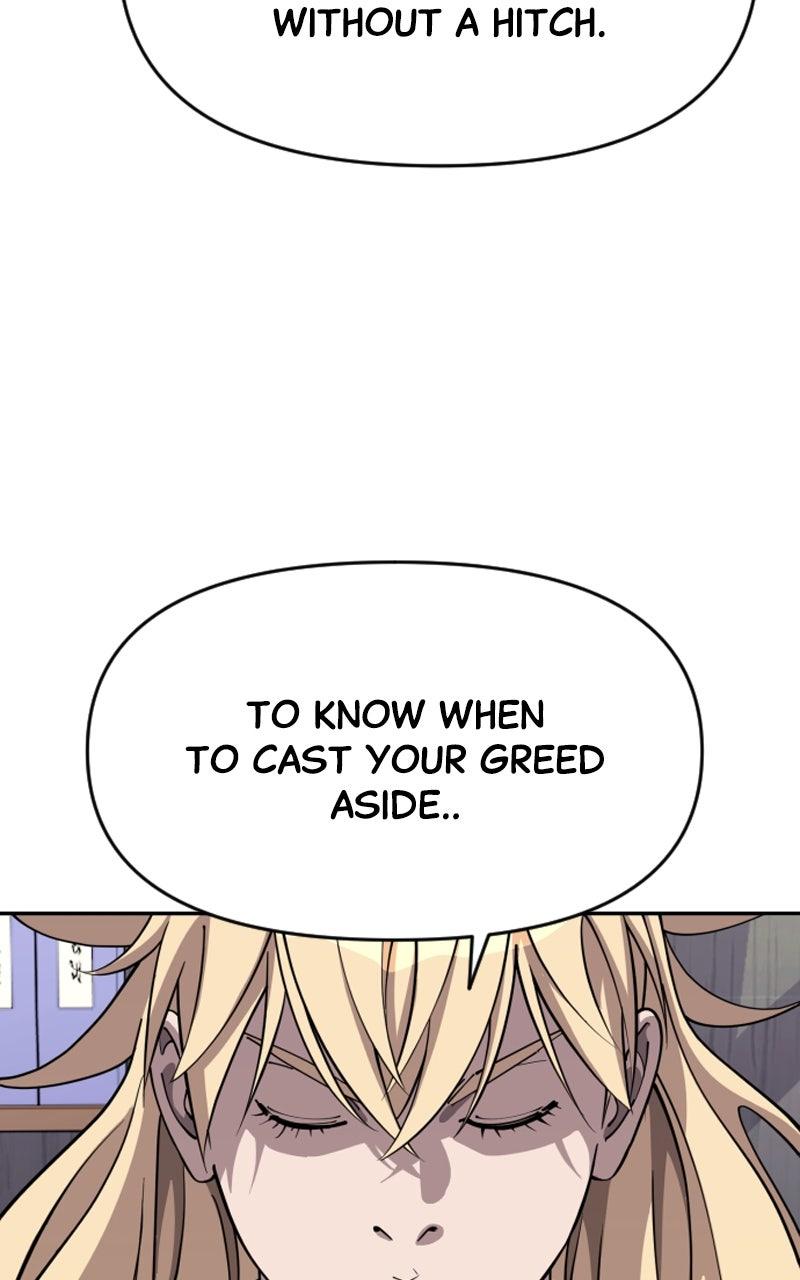 01KCPKEZV24VB7VXY99WYQ2KXM Chapter 28 - Page 85