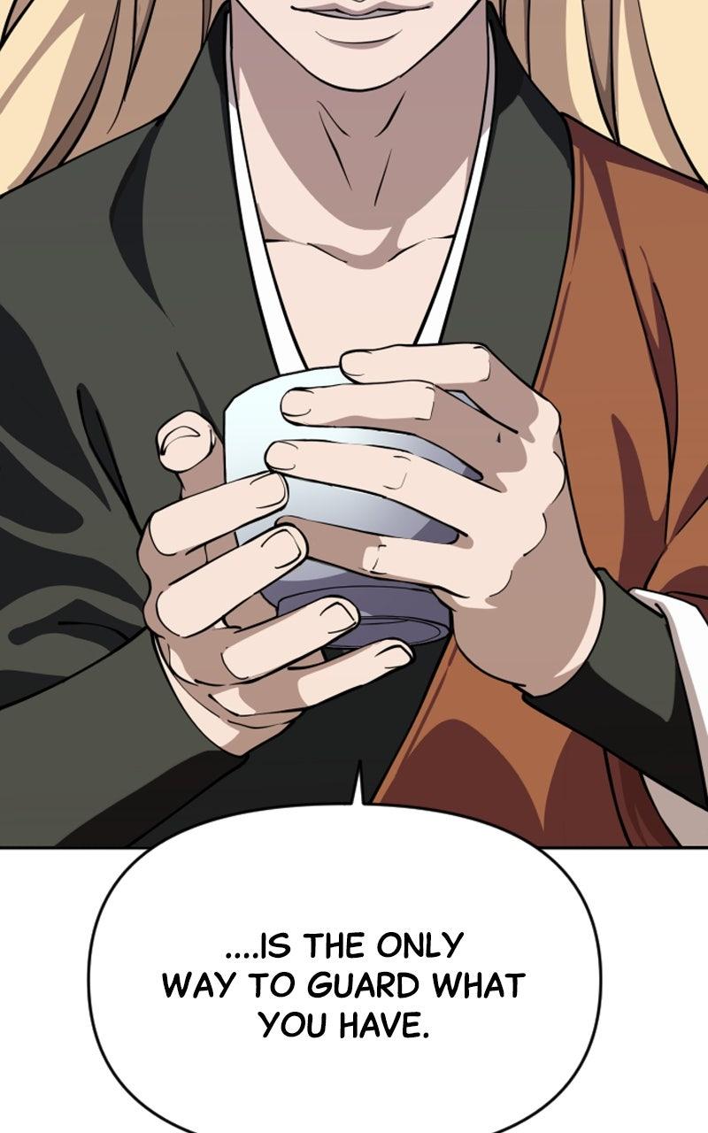 01KCPKEZV24VB7VXY99WYQ2KXM Chapter 28 - Page 86