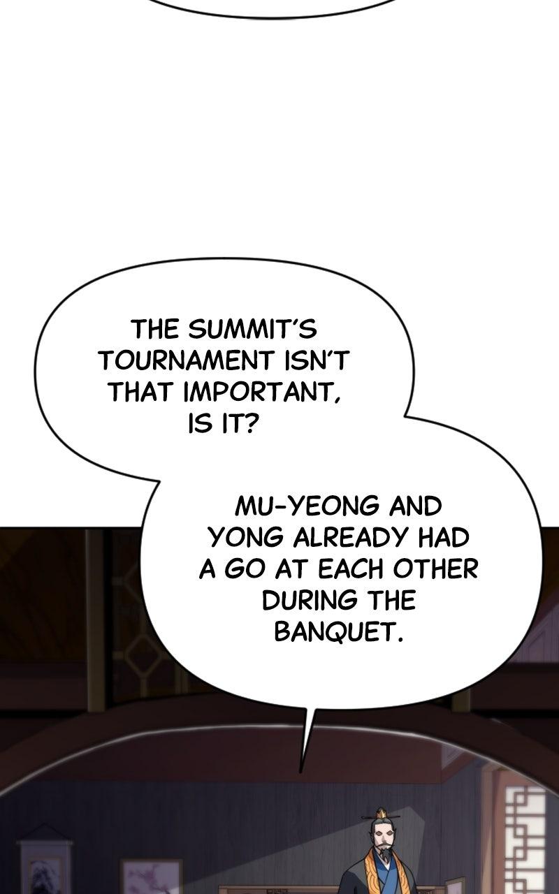 01KCPKEZV24VB7VXY99WYQ2KXM Chapter 28 - Page 87