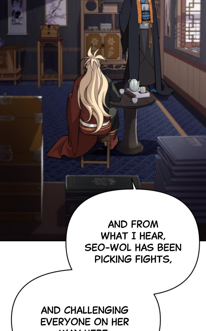 01KCPKEZV24VB7VXY99WYQ2KXM Chapter 28 - Page 88