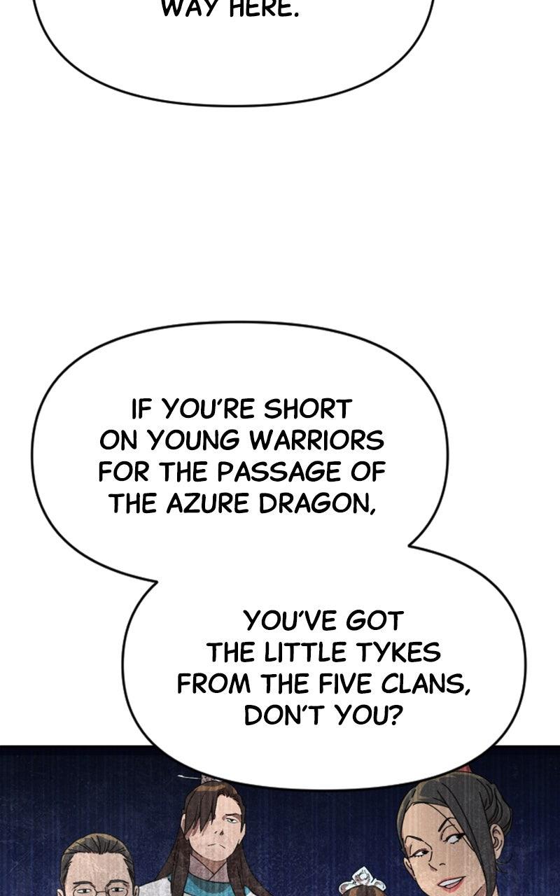 01KCPKEZV24VB7VXY99WYQ2KXM Chapter 28 - Page 89