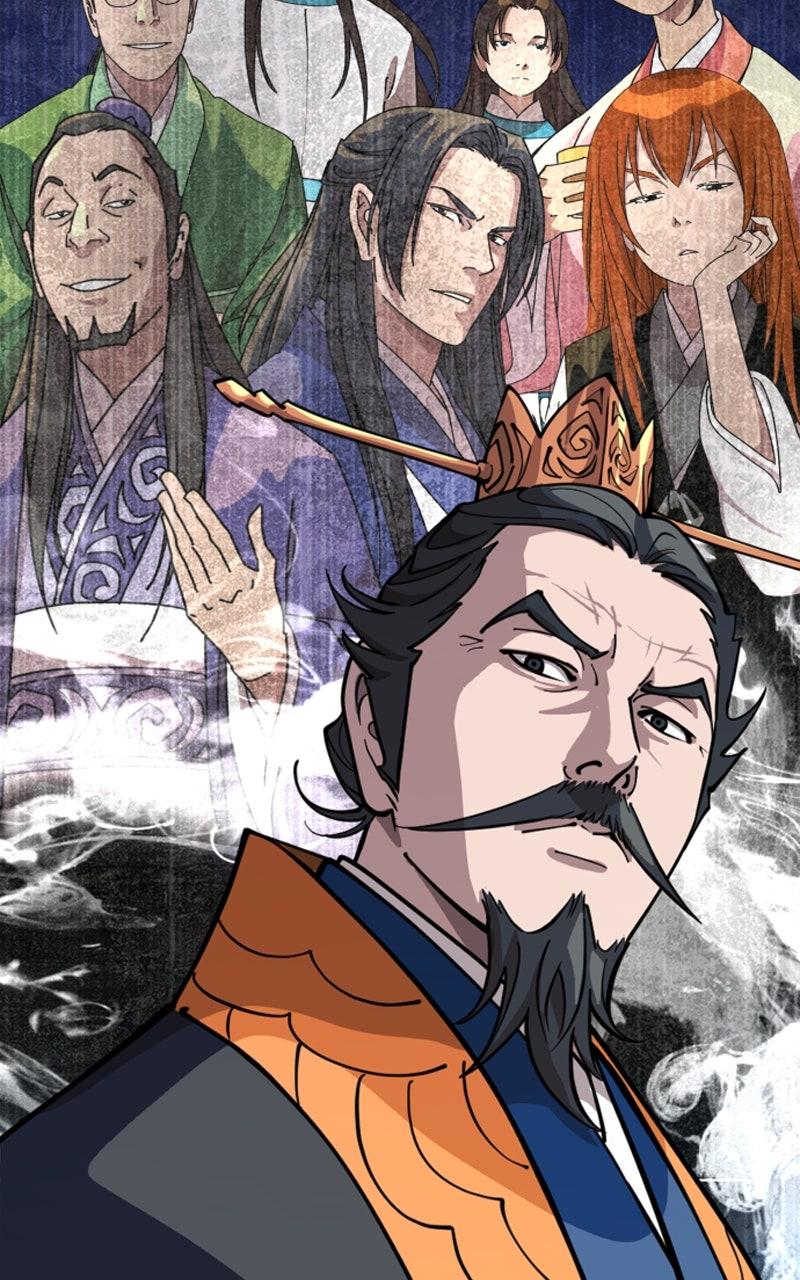 01KCPKEZV24VB7VXY99WYQ2KXM Chapter 28 - Page 90