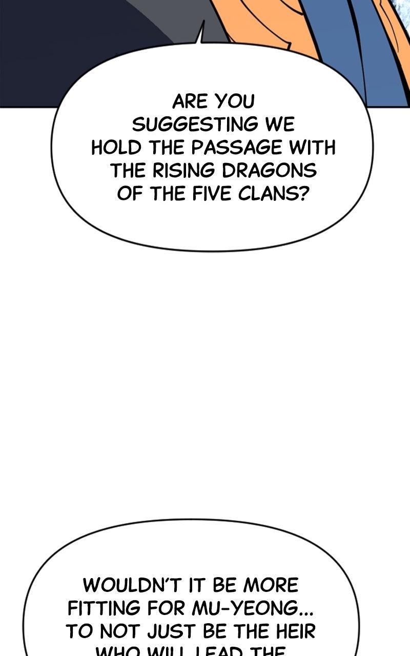 01KCPKEZV24VB7VXY99WYQ2KXM Chapter 28 - Page 91