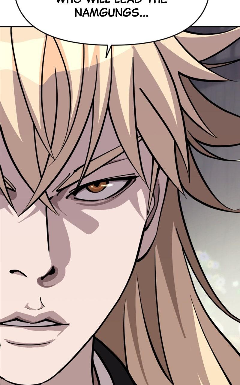 01KCPKEZV24VB7VXY99WYQ2KXM Chapter 28 - Page 92