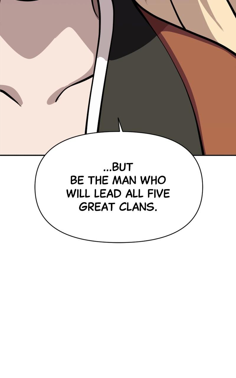 01KCPKEZV24VB7VXY99WYQ2KXM Chapter 28 - Page 93