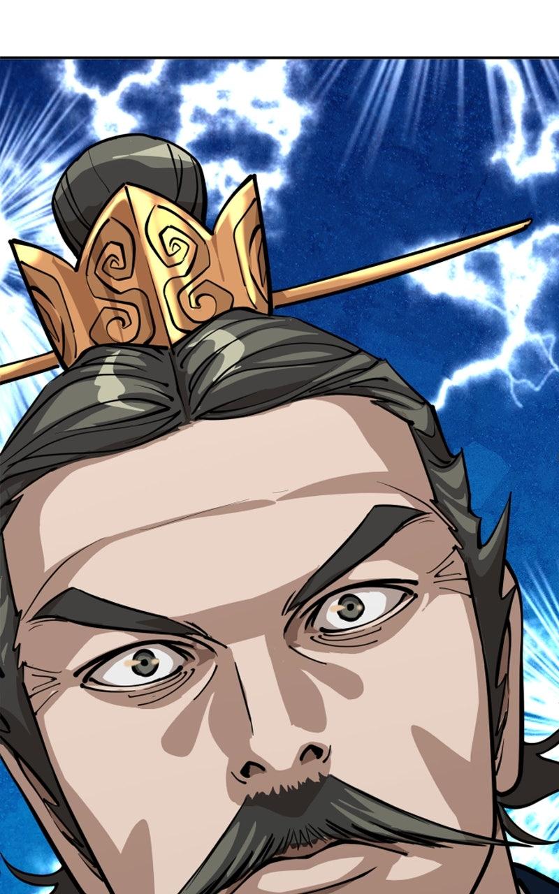 01KCPKEZV24VB7VXY99WYQ2KXM Chapter 28 - Page 94