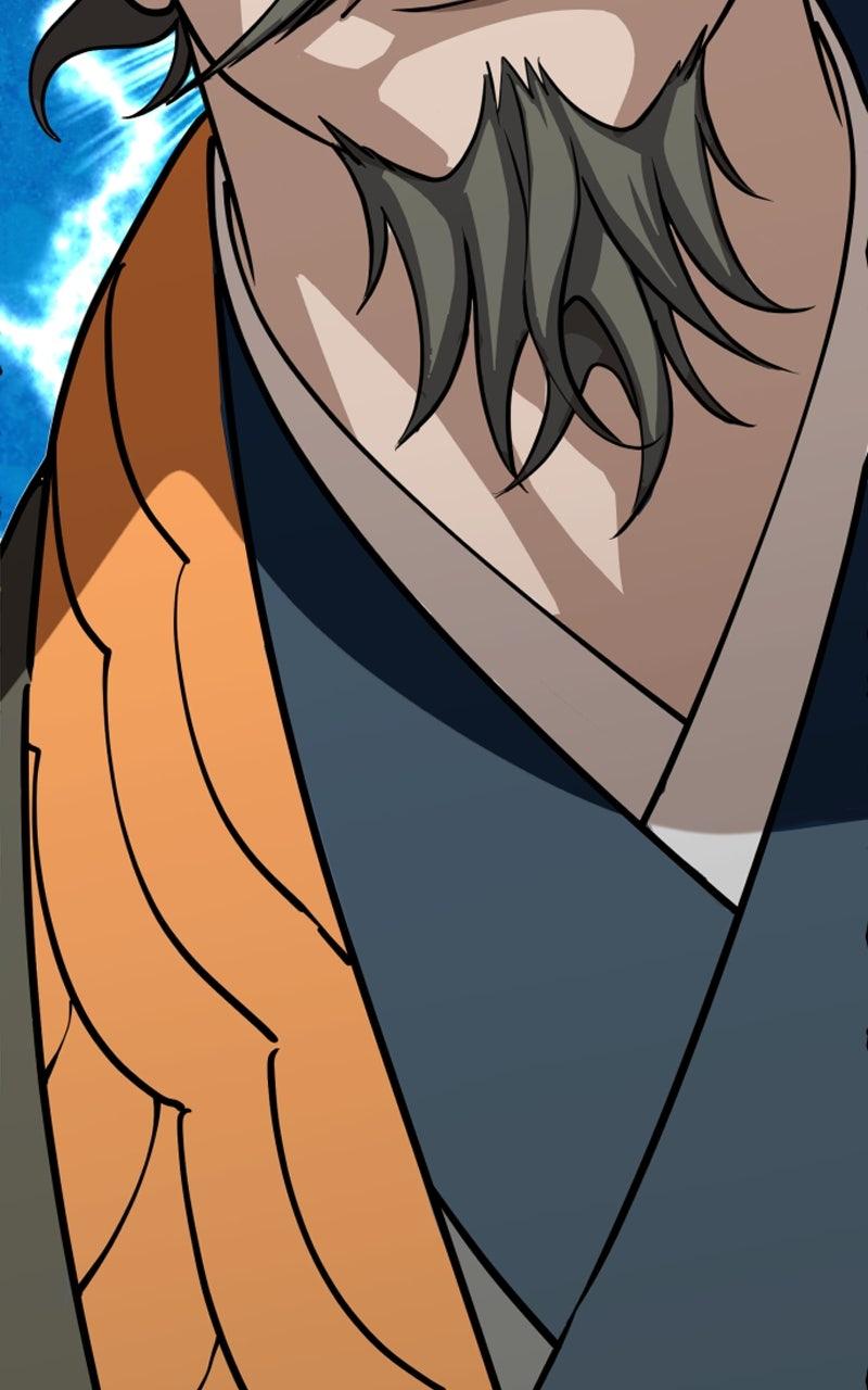 01KCPKEZV24VB7VXY99WYQ2KXM Chapter 28 - Page 95