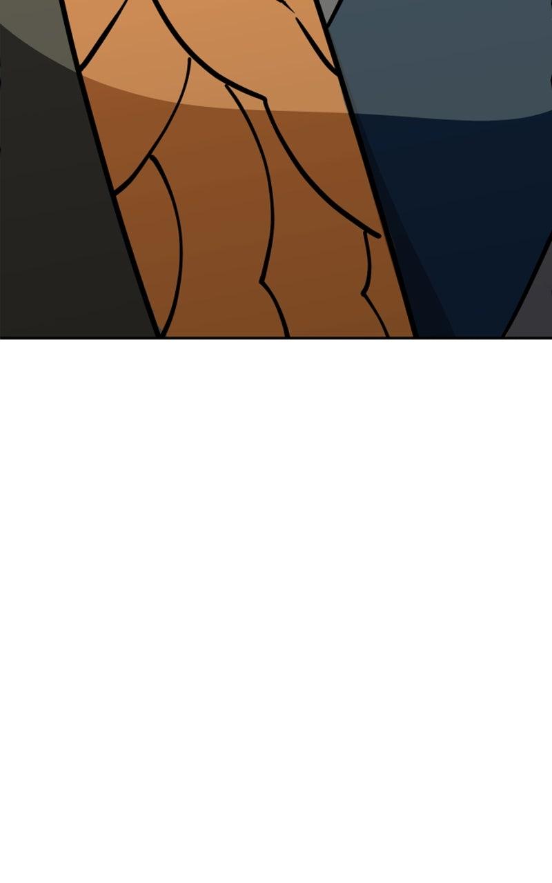 01KCPKEZV24VB7VXY99WYQ2KXM Chapter 28 - Page 96