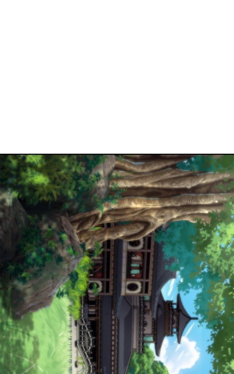 01KCPKEZV24VB7VXY99WYQ2KXM Chapter 28 - Page 97