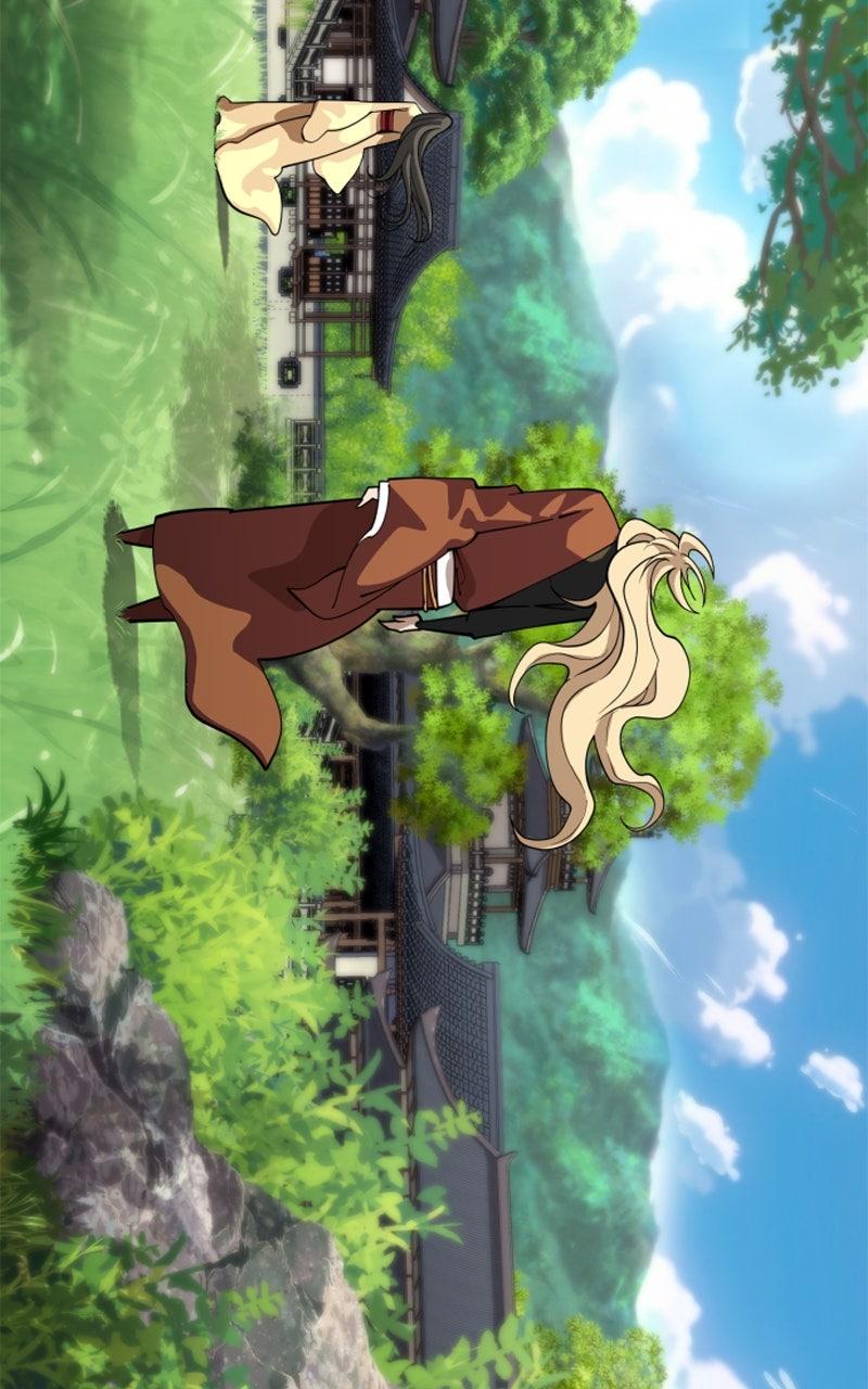 01KCPKEZV24VB7VXY99WYQ2KXM Chapter 28 - Page 98