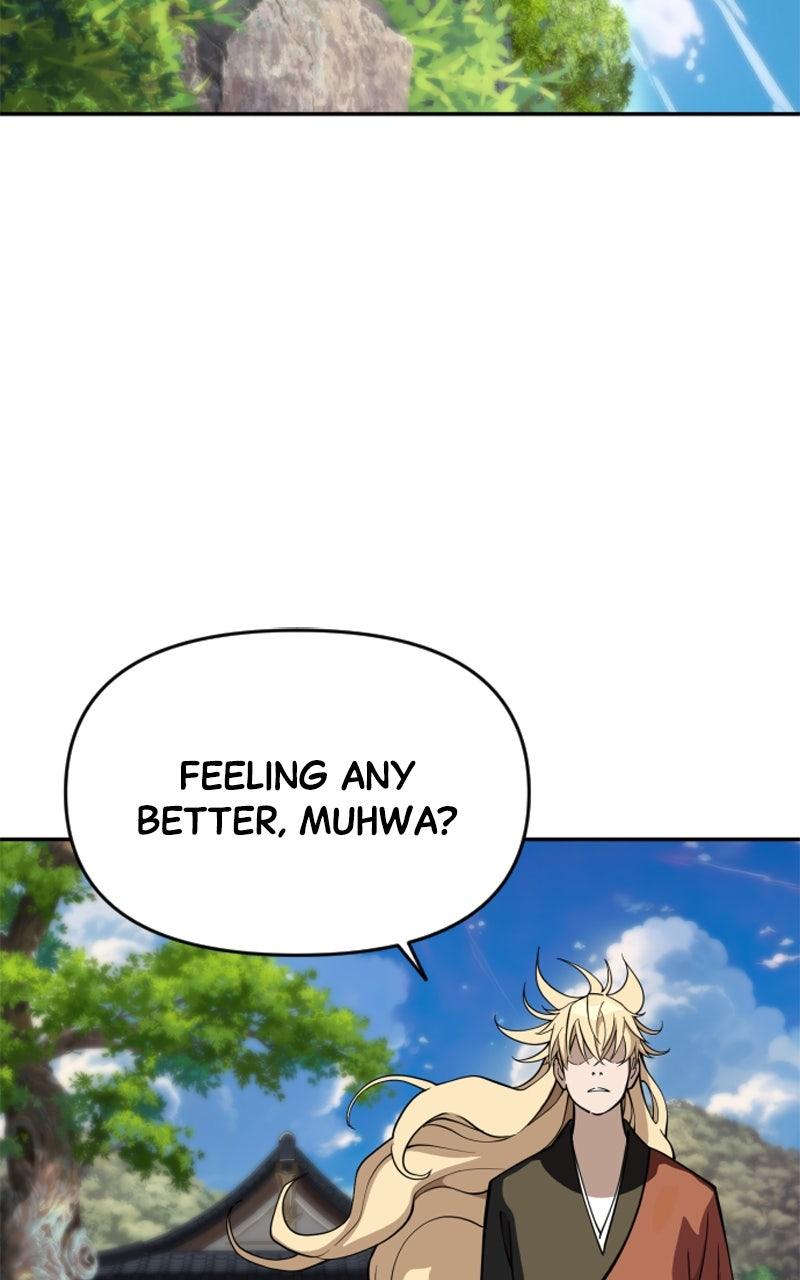 01KCPKEZV24VB7VXY99WYQ2KXM Chapter 28 - Page 99