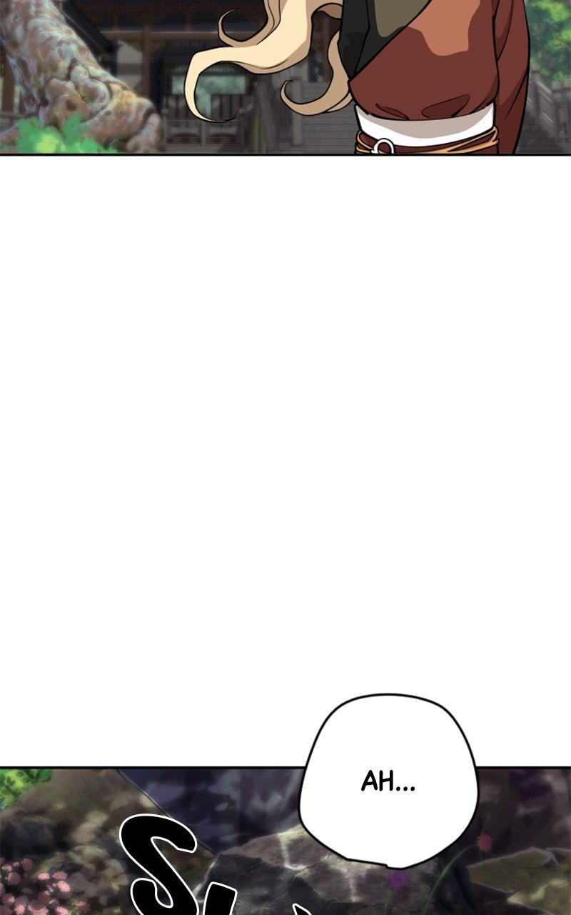 01KCPKEZV24VB7VXY99WYQ2KXM Chapter 28 - Page 100