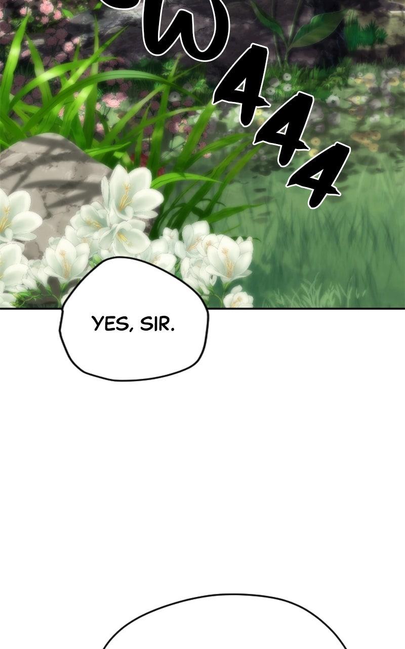 01KCPKEZV24VB7VXY99WYQ2KXM Chapter 28 - Page 101