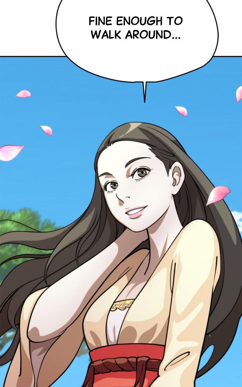 01KCPKEZV24VB7VXY99WYQ2KXM Chapter 28 - Page 102