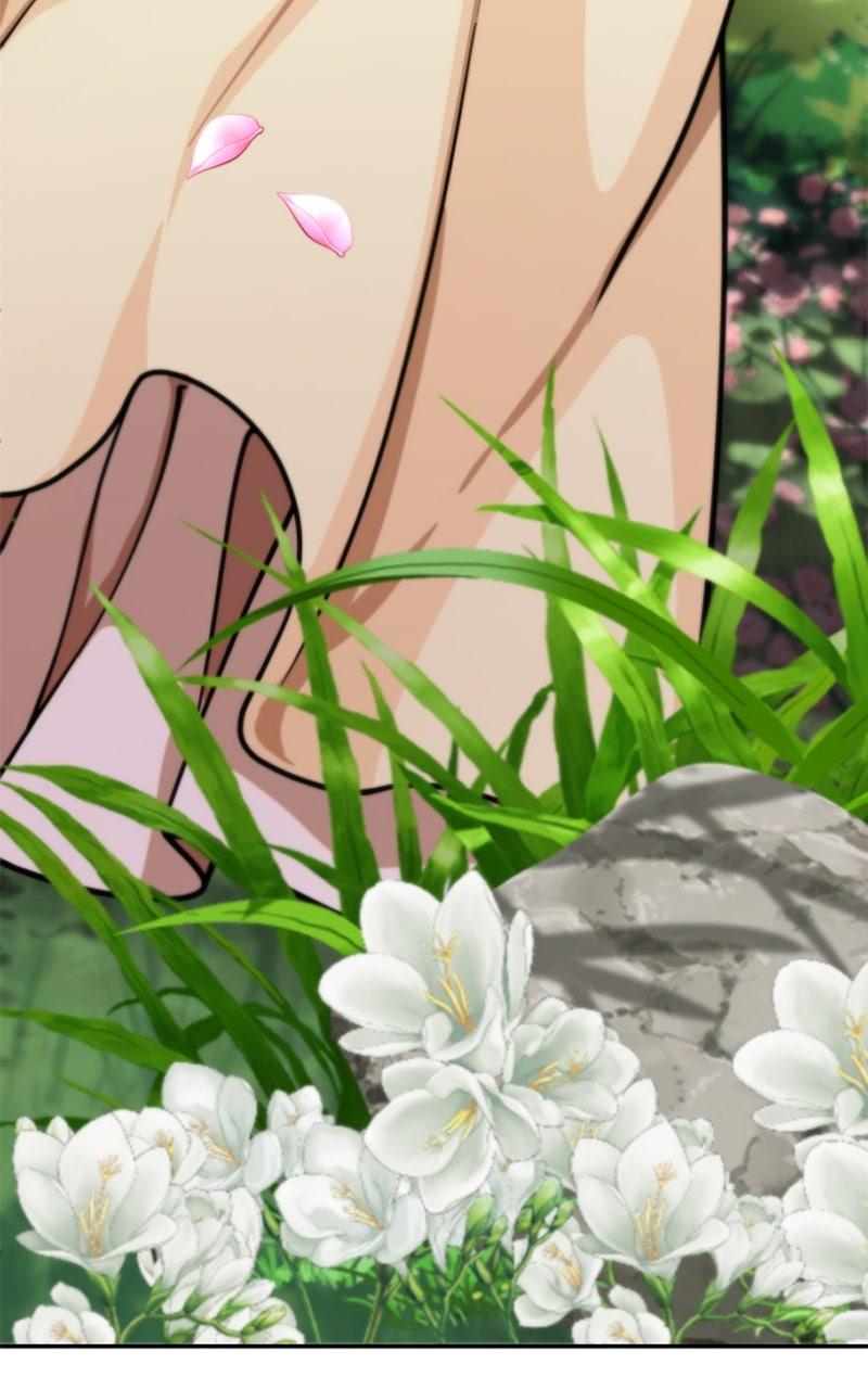 01KCPKEZV24VB7VXY99WYQ2KXM Chapter 28 - Page 104